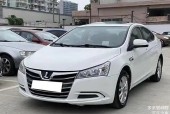 15款纳智捷s5质量怎么样？2014款纳智捷s5怎么样？