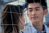 奇瑞a3蓝色是什么蓝，奇瑞a3车身颜色