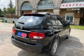 双龙享御正时链条怎么取下来？双龙享御皮带安装图？