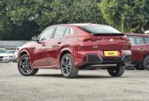 2023二手宝马1系多少钱一辆，宝马一系2手车？