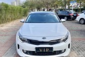 2011年起亚k5二手车费用？11年的起亚k5质量怎么样？