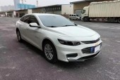 二手车费用8万元以下？二手车8万以内的什么车比较好？