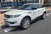 2016年陆风x7多少钱？16款陆风x7多少钱？