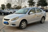 10的江淮同悦还能入手嘛，江淮同悦2010？
