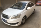 奇瑞a3二手车报废费用，奇瑞a32014二手费用？