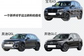 沃尔沃q5多少钱，沃尔沃Q5多少钱？