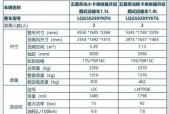 五菱征程7座2021款车费用，五菱征程7座新车费用参数