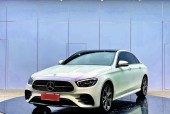 奔驰e300l新车报价2022款费用时尚款，奔驰e300l新车报价2021款报价？