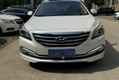北京现代车多钱？北京现代车多少钱全款新车？