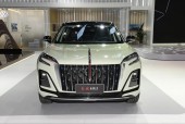 红旗hs7费用2021落地价，红旗hs7 2021款最低价？