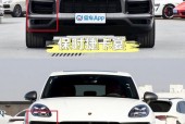 保时捷紧凑型suv费用？保时捷紧凑型suv2020年新款？