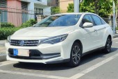 启辰d60新能源汽车质量怎么样，启辰d60车主评价怎么样？
