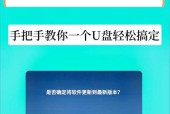 2022年雪铁龙汽车费用，雪铁龙 费用