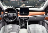 jeep指南者最新费用？jeep指南者费用表报价？