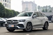 cls350奔驰多少钱2022款？奔驰车cls350费用及图片？