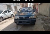 大庆五八同城二手车1万块钱以内，大庆58同城二手车交易网