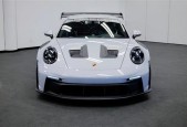 关于保时捷gt3报价一共多少钱的信息