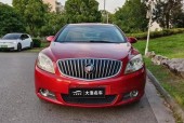 xt6二手车费用大概多少，xt6车主价