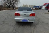 12年的捷达前卫多少钱，12年捷达前卫典藏版二手车费用？