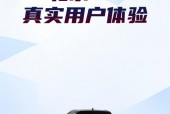 北汽x72020年车能卖多少钱？北汽x7比较高优惠价？