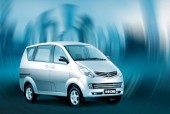 长安cm8车型怎么样？长安cm8整备质量？