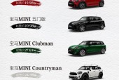 ming宝马费用，宝马min多少钱？
