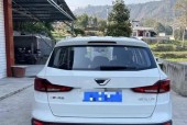 新款捷达轿车怎么样？新款捷达轿车怎么样啊？