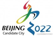 2022冬奥会理念八个字，2022冬奥会理念八个字口号？