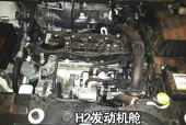 哈弗h2和h6哪个值得购买？哈弗h2和哈弗h6谁最值得入手？