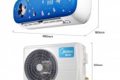 大众mq系列变速箱应用于哪些车型？大众mq281手动变速箱国产？