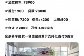 2021哈弗h6最新款？2021哈弗h6最新款保养灯怎么消？