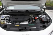 标致508l新能源百公里加速，标致508l100公里加速？