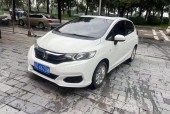 宁波飞度二手车费用，飞度二手车 市场