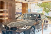 宝马gt6系费用报价，宝马gt6系费用报价表
