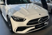 奔驰c260l2021款费用，奔驰c260l报价多少钱2020款？