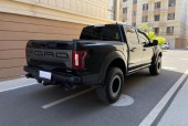 福特f150最新款什么费用，福特f150报价2020款？