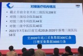 北汽66越野车费用，北汽2016最新款越野车？