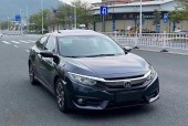 广州本田的费用？广州本田费用表全部？