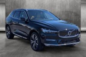 沃尔沃xc60t5费用多少钱？沃尔沃xc60t5r多少钱？
