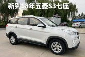 长安小卡和五菱小卡哪个车质量好一点，长安小卡和五菱小卡哪个车质量好一点呢？