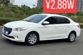 东风301费用二手车，东风301费用二手车多少钱