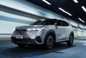 2018年的雷诺二手suv费用？雷诺轿车二手车费用？