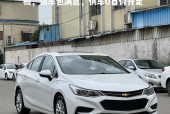 雪佛兰科鲁兹容易出现哪些问题？科鲁兹容易出现的问题？