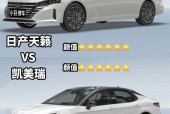 最新别克君越报价，最新别克君越报价及图片