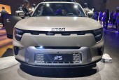 买辆smart要多少钱，买个smart？