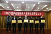 上海华隆大众费用套路？华隆大众4s店华江路地址？