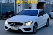 奔驰c200越野最新费用，奔驰c200越野最新费用及图片？