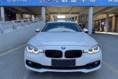 二手09款宝马318i质量怎么样，二手09款宝马318i质量怎么样值得买吗？