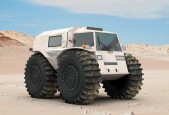 悍马6x6费用？悍马65t？