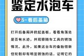 二手车技术状况的鉴定方法，二手车技术状况的鉴定方法主要有哪三种?